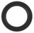 Mahle 48392 Engine Camshaft Seal - Front