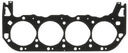 Mahle 4878 Engine Cylinder Head Gasket
