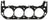 Mahle 4878 Engine Cylinder Head Gasket