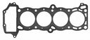 Mahle 4895 Engine Cylinder Head Gasket