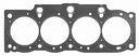 Mahle 4920 Engine Cylinder Head Gasket