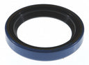 Mahle 49328 Engine Camshaft Seal