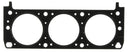 Mahle 4956 Engine Cylinder Head Gasket