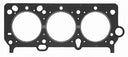 Mahle 4957 Engine Cylinder Head Gasket