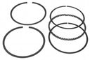 Mahle 50452CP Engine Piston Ring Set