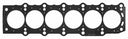 Mahle 54034 Engine Cylinder Head Gasket