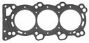 Mahle 54038 Engine Cylinder Head Gasket
