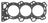 Mahle 54038 Engine Cylinder Head Gasket
