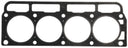 Mahle 54051 Engine Cylinder Head Gasket