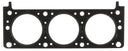 Mahle 54059 Engine Cylinder Head Gasket