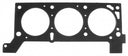 Mahle 54087G Engine Cylinder Head Gasket - Left