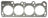 Mahle 54097 Engine Cylinder Head Gasket
