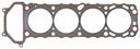 Mahle 54098G Engine Cylinder Head Gasket