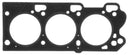 Mahle 54112 Engine Cylinder Head Gasket - Right