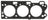Mahle 54113 Engine Cylinder Head Gasket - Left