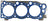 Mahle 54138A Engine Cylinder Head Gasket - Left