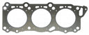 Mahle 54158 Engine Cylinder Head Gasket