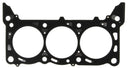 Mahle 54175 Engine Cylinder Head Gasket - Right