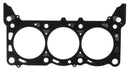 Mahle 54176 Engine Cylinder Head Gasket - Left