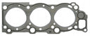 Mahle 54185 Engine Cylinder Head Gasket - Right