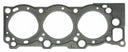 Mahle 54186 Engine Cylinder Head Gasket - Left