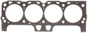 Mahle 54193 Engine Cylinder Head Gasket