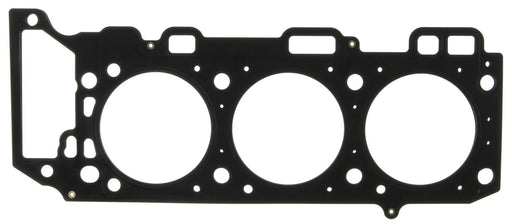 Mahle 54195 Engine Cylinder Head Gasket - Right