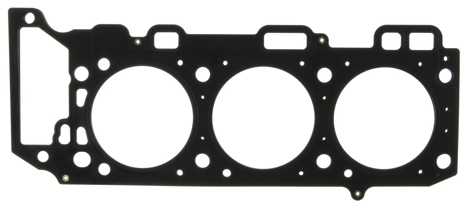 Mahle 54195 Engine Cylinder Head Gasket - Right