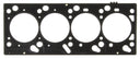 Mahle 54197 Engine Cylinder Head Gasket