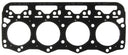 Mahle 54204 Engine Cylinder Head Gasket