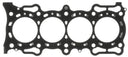 Mahle 54216 Engine Cylinder Head Gasket