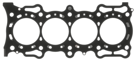Mahle 54216 Engine Cylinder Head Gasket