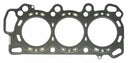 Mahle 54217 Engine Cylinder Head Gasket