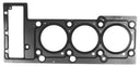 Mahle 54230 Engine Cylinder Head Gasket - Left