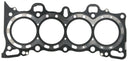 Mahle 54234 Engine Cylinder Head Gasket