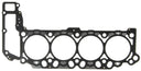 Mahle 54237A Engine Cylinder Head Gasket