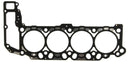 Mahle 54237B Engine Cylinder Head Gasket