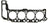 Mahle 54237B Engine Cylinder Head Gasket