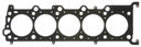 Mahle 54242 Engine Cylinder Head Gasket - Right