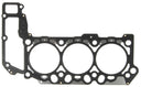 Mahle 54250B Engine Cylinder Head Gasket