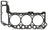 Mahle 54250B Engine Cylinder Head Gasket