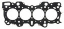 Mahle 54254 Engine Cylinder Head Gasket
