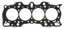 Mahle 54255 Engine Cylinder Head Gasket