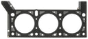 Mahle 54322 Engine Cylinder Head Gasket - Right