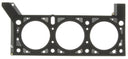 Mahle 54323 Engine Cylinder Head Gasket - Left