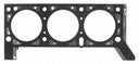 Mahle 54324 Engine Cylinder Head Gasket - Left