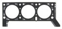 Mahle 54325 Engine Cylinder Head Gasket - Right