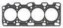 Mahle 54329 Engine Cylinder Head Gasket