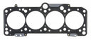Mahle 54330 Engine Cylinder Head Gasket