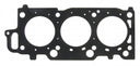Mahle 54338 Engine Cylinder Head Gasket - Left
